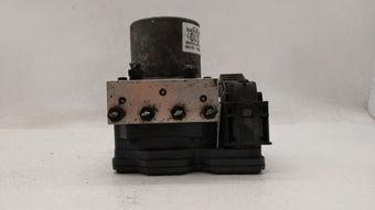 compare product 2011-2013 Hyundai Elantra ABS Pump Control Module Replacement P/N:58920-3X700 Fits Fits 2011 2012 2013 OEM Used Auto Parts