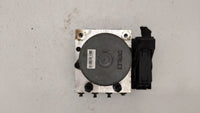 2011-2013 Hyundai Elantra ABS Pump Control Module Replacement P/N:58920-3X700 Fits Fits 2011 2012 2013 OEM Used Auto Parts -