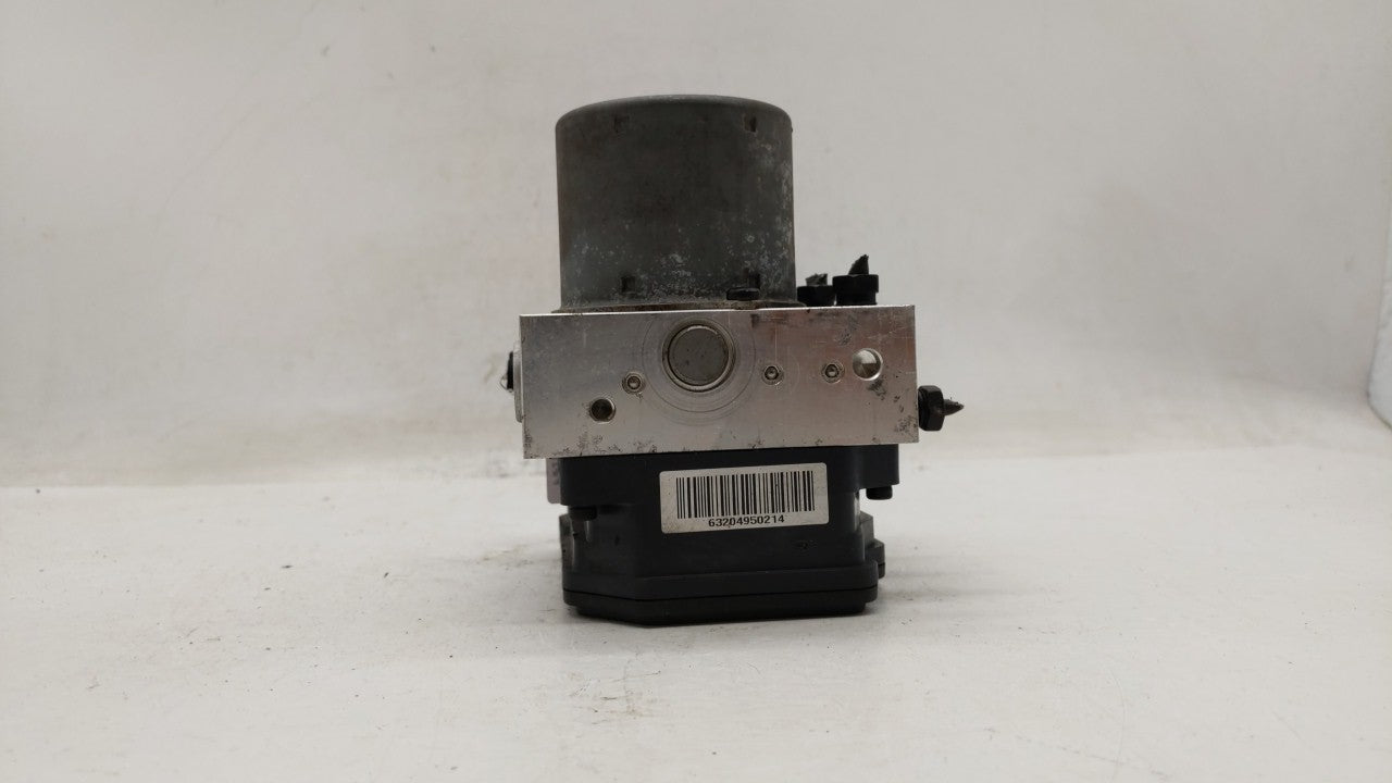 2011-2013 Hyundai Elantra ABS Pump Control Module Replacement P/N:58920-3X700 Fits Fits 2011 2012 2013 OEM Used Auto Parts -