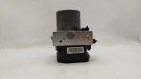 2011-2013 Hyundai Elantra ABS Pump Control Module Replacement P/N:58920-3X700 Fits Fits 2011 2012 2013 OEM Used Auto Parts -