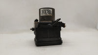 2011-2013 Hyundai Elantra ABS Pump Control Module Replacement P/N:58920-3X700 Fits Fits 2011 2012 2013 OEM Used Auto Parts -