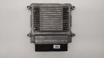 compare product 2011-2013 Hyundai Elantra PCM Engine Control Computer ECU ECM PCU OEM P/N:39103-2EMB2 39102-2EMB2 Fits Fits 2011 2012 2013 OEM Used Auto Parts