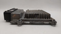 2011-2013 Hyundai Elantra PCM Engine Control Computer ECU ECM PCU OEM P/N:39103-2EMB2 39102-2EMB2 Fits Fits 2011 2012 2013 O