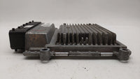2011-2013 Hyundai Elantra PCM Engine Control Computer ECU ECM PCU OEM P/N:39103-2EMB2 39102-2EMB2 Fits Fits 2011 2012 2013 O