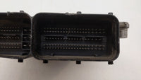 2011-2013 Hyundai Elantra PCM Engine Control Computer ECU ECM PCU OEM P/N:39103-2EMB2 39102-2EMB2 Fits Fits 2011 2012 2013 O