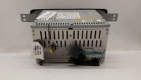 2013-2013 Hyundai Elantra Am Fm Cd Player Radio Receiver - Oemusedautoparts1.com