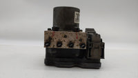 2011-2013 Hyundai Elantra ABS Pump Control Module Replacement P/N:58920-3X700 Fits Fits 2011 2012 2013 OEM Used Auto Parts -