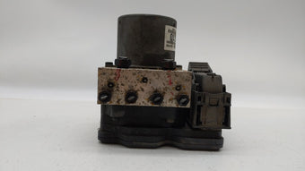 compare product 2011-2013 Hyundai Elantra Anti-Lock Brake ABS Pump Module Actuator OEM P/N:58920-3X700 Fits Fits 2011 2012 2013 OEM Used Auto Parts