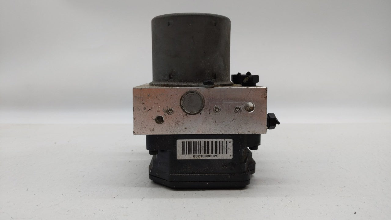2011-2013 Hyundai Elantra ABS Pump Control Module Replacement P/N:58920-3X700 Fits Fits 2011 2012 2013 OEM Used Auto Parts -