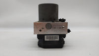 2011-2013 Hyundai Elantra Anti-Lock Brake ABS Pump Module Actuator OEM P/N:58920-3X700 Fits Fits 2011 2012 2013 OEM Used Aut