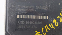 2011-2013 Hyundai Elantra Anti-Lock Brake ABS Pump Module Actuator OEM P/N:58920-3X700 Fits Fits 2011 2012 2013 OEM Used Aut