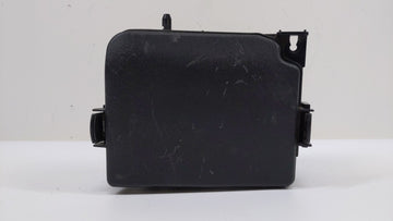 2011-2013 Hyundai Elantra Fusebox Fuse Box Panel Relay Module P/N:91205-3X214 91951-3X100 Fits Fits 2011 2012 2013 OEM Used 