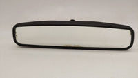 2011-2018 Hyundai Elantra Interior Rear View Mirror Replacement OEM P/N:E8011083 Fits OEM Used Auto Parts - Oemusedautoparts