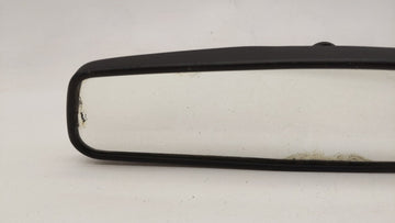 2011-2018 Hyundai Elantra Interior Rear View Mirror Replacement OEM P/N:E8011083 Fits OEM Used Auto Parts