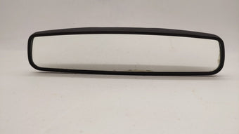 compare product 2011-2018 Hyundai Elantra Interior Rear View Mirror Replacement OEM P/N:E8011083 Fits OEM Used Auto Parts