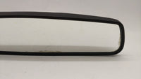2011-2018 Hyundai Elantra Interior Rear View Mirror Replacement OEM P/N:E8011083 Fits OEM Used Auto Parts - Oemusedautoparts