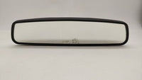 2011-2018 Hyundai Elantra Interior Rear View Mirror Replacement OEM P/N:E8011083 Fits OEM Used Auto Parts - Oemusedautoparts