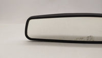2011-2018 Hyundai Elantra Interior Rear View Mirror Replacement OEM P/N:E8011083 Fits OEM Used Auto Parts - Oemusedautoparts