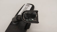 2011-2018 Hyundai Elantra Interior Rear View Mirror Replacement OEM P/N:E8011083 Fits OEM Used Auto Parts - Oemusedautoparts