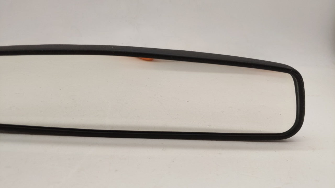 2011-2018 Hyundai Elantra Interior Rear View Mirror Replacement OEM P/N:E8011083 Fits OEM Used Auto Parts - Oemusedautoparts