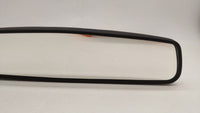 2011-2018 Hyundai Elantra Interior Rear View Mirror Replacement OEM P/N:E8011083 Fits OEM Used Auto Parts - Oemusedautoparts
