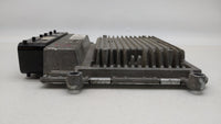 2011-2013 Hyundai Elantra PCM Engine Control Computer ECU ECM PCU OEM P/N:39103-2EMB2 39102-2EMB2 Fits Fits 2011 2012 2013 O