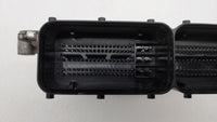 2011-2013 Hyundai Elantra PCM Engine Control Computer ECU ECM PCU OEM P/N:39103-2EMB2 39102-2EMB2 Fits Fits 2011 2012 2013 O