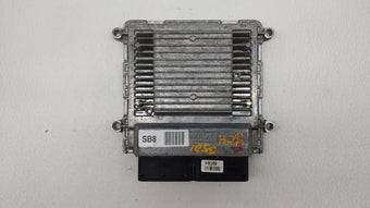 compare product 2011-2013 Hyundai Elantra PCM Engine Control Computer ECU ECM PCU OEM P/N:39103-2EMB2 39102-2EMB2 Fits Fits 2011 2012 2013 OEM Used Auto Parts