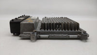 2011-2013 Hyundai Elantra PCM Engine Control Computer ECU ECM PCU OEM P/N:39103-2EMB2 39102-2EMB2 Fits Fits 2011 2012 2013 O