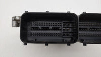 2011-2013 Hyundai Elantra PCM Engine Control Computer ECU ECM PCU OEM P/N:39103-2EMB2 39102-2EMB2 Fits Fits 2011 2012 2013 O