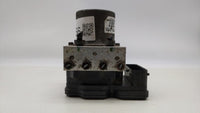 2011-2013 Hyundai Elantra ABS Pump Control Module Replacement P/N:58920-3X650 Fits Fits 2011 2012 2013 OEM Used Auto Parts -