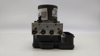 compare product 2011-2013 Hyundai Elantra ABS Pump Control Module Replacement P/N:58920-3X650 Fits Fits 2011 2012 2013 OEM Used Auto Parts