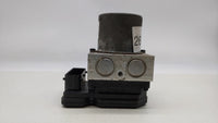 2011-2013 Hyundai Elantra ABS Pump Control Module Replacement P/N:58920-3X650 Fits Fits 2011 2012 2013 OEM Used Auto Parts -