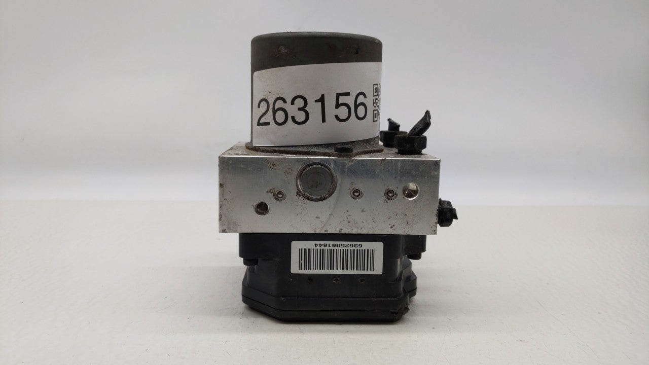 2011-2013 Hyundai Elantra ABS Pump Control Module Replacement P/N:58920-3X650 Fits Fits 2011 2012 2013 OEM Used Auto Parts -