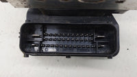 2011-2013 Hyundai Elantra ABS Pump Control Module Replacement P/N:58920-3X650 Fits Fits 2011 2012 2013 OEM Used Auto Parts -