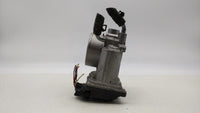 2011-2018 Hyundai Elantra Throttle Body P/N:35100-2E000 Fits Fits 2011 2012 2013 2014 2015 2016 2017 2018 2019 OEM Used Auto
