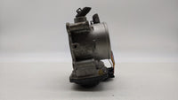 2011-2018 Hyundai Elantra Throttle Body P/N:35100-2E000 Fits Fits 2011 2012 2013 2014 2015 2016 2017 2018 2019 OEM Used Auto
