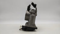2011-2018 Hyundai Elantra Throttle Body P/N:35100-2E000 Fits Fits 2011 2012 2013 2014 2015 2016 2017 2018 2019 OEM Used Auto