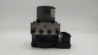 2011-2013 Hyundai Elantra ABS Pump Control Module Replacement P/N:58920-3X650 Fits Fits 2011 2012 2013 OEM Used Auto Parts -