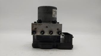 compare product 2011-2013 Hyundai Elantra ABS Pump Control Module Replacement P/N:58920-3X650 Fits Fits 2011 2012 2013 OEM Used Auto Parts