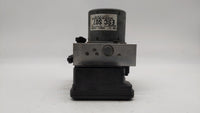 2011-2013 Hyundai Elantra ABS Pump Control Module Replacement P/N:58920-3X650 Fits Fits 2011 2012 2013 OEM Used Auto Parts -