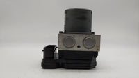 2011-2013 Hyundai Elantra ABS Pump Control Module Replacement P/N:58920-3X650 Fits Fits 2011 2012 2013 OEM Used Auto Parts -