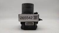 2011-2013 Hyundai Elantra ABS Pump Control Module Replacement P/N:58920-3X650 Fits Fits 2011 2012 2013 OEM Used Auto Parts -