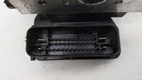 2011-2013 Hyundai Elantra ABS Pump Control Module Replacement P/N:58920-3X650 Fits Fits 2011 2012 2013 OEM Used Auto Parts -