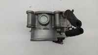 2011-2018 Hyundai Elantra Throttle Body P/N:35100-2E000 Fits Fits 2011 2012 2013 2014 2015 2016 2017 2018 2019 OEM Used Auto