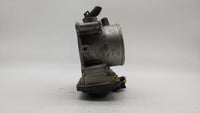 2011-2018 Hyundai Elantra Throttle Body P/N:35100-2E000 Fits Fits 2011 2012 2013 2014 2015 2016 2017 2018 2019 OEM Used Auto