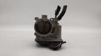 compare product 2011-2018 Hyundai Elantra Throttle Body P/N:35100-2E000 Fits Fits 2011 2012 2013 2014 2015 2016 2017 2018 2019 OEM Used Auto Parts