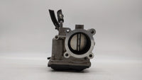 2011-2018 Hyundai Elantra Throttle Body P/N:35100-2E000 Fits Fits 2011 2012 2013 2014 2015 2016 2017 2018 2019 OEM Used Auto
