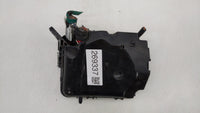 2011-2013 Hyundai Elantra Fusebox Fuse Box Panel Relay Module P/N:1302260016 VS912003Y074UA Fits Fits 2011 2012 2013 OEM Use