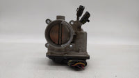 2011-2018 Hyundai Elantra Throttle Body P/N:35100-2E000 Fits Fits 2011 2012 2013 2014 2015 2016 2017 2018 2019 OEM Used Auto